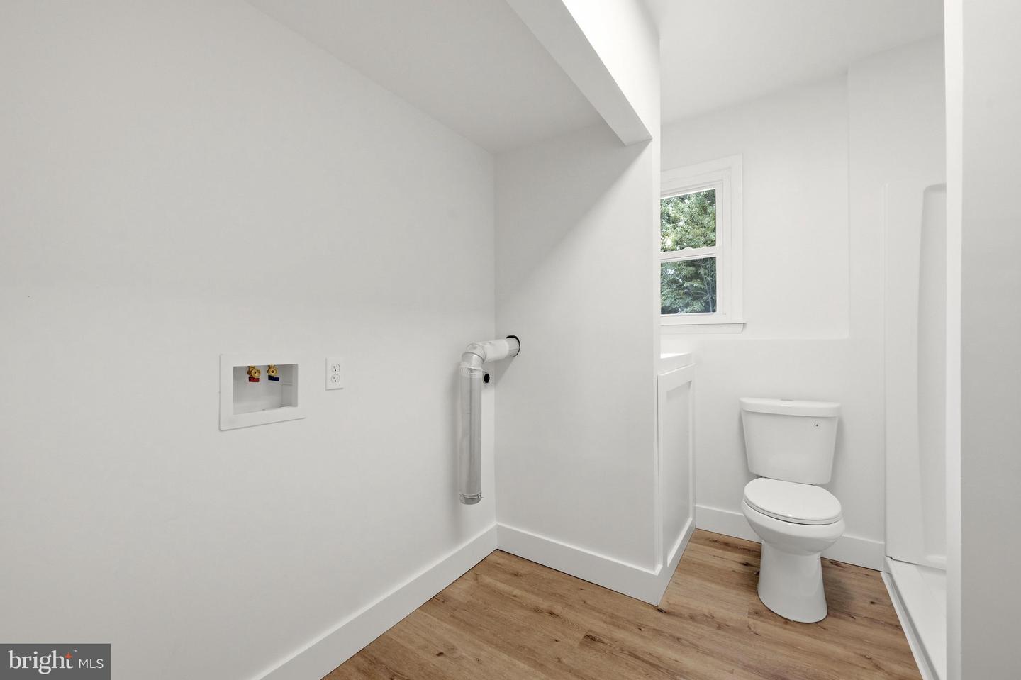 105 Wythe Ave Property Photo 32