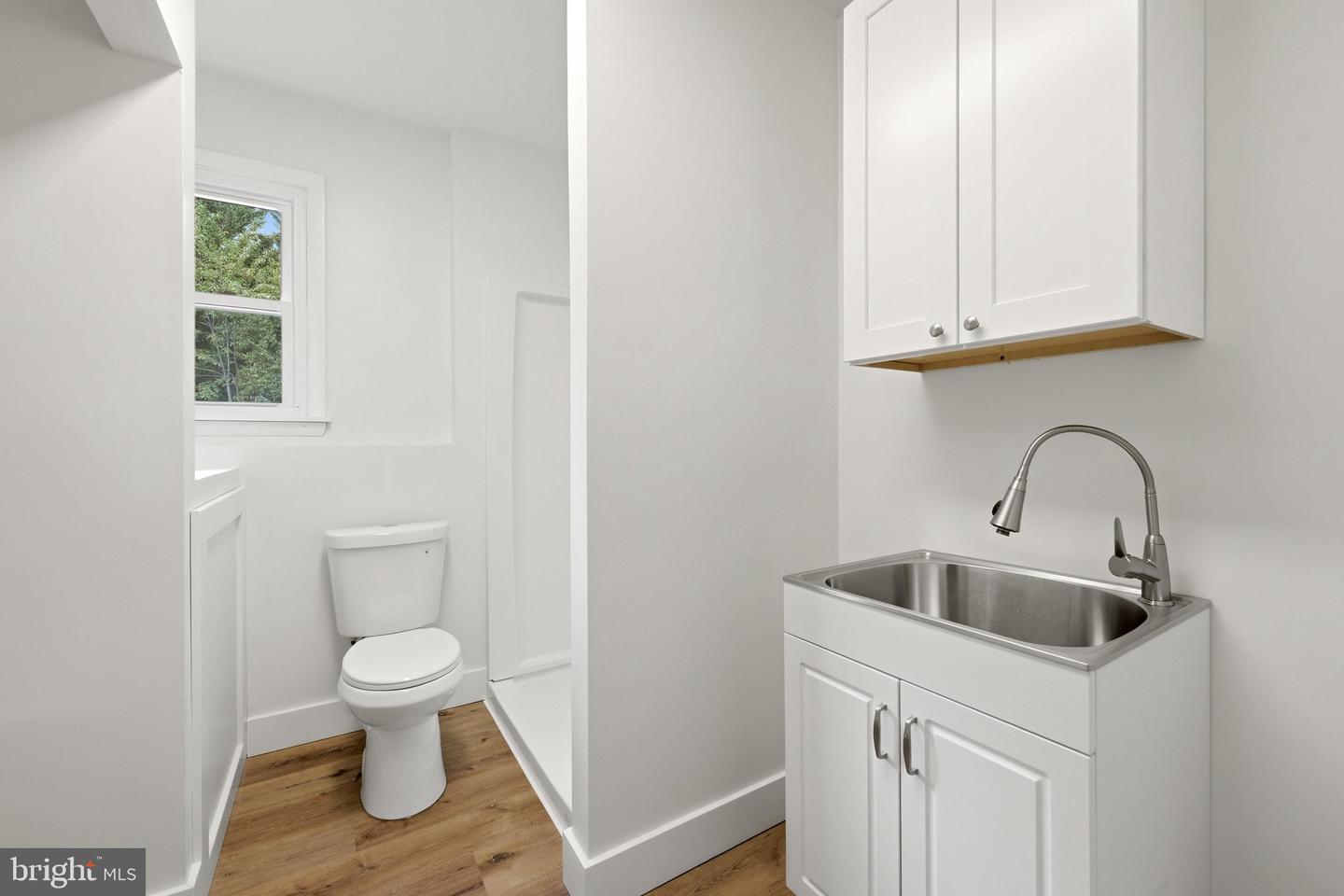105 Wythe Ave Property Photo 33