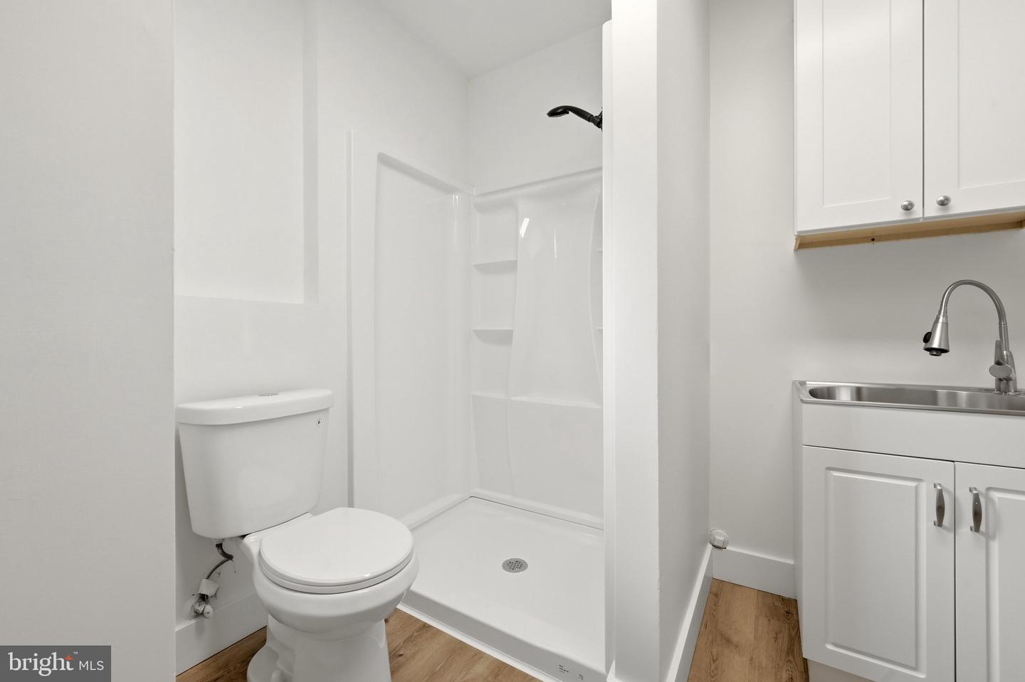 105 Wythe Ave Property Photo 34