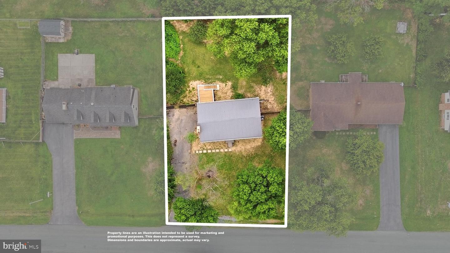 105 Wythe Ave Property Photo 44