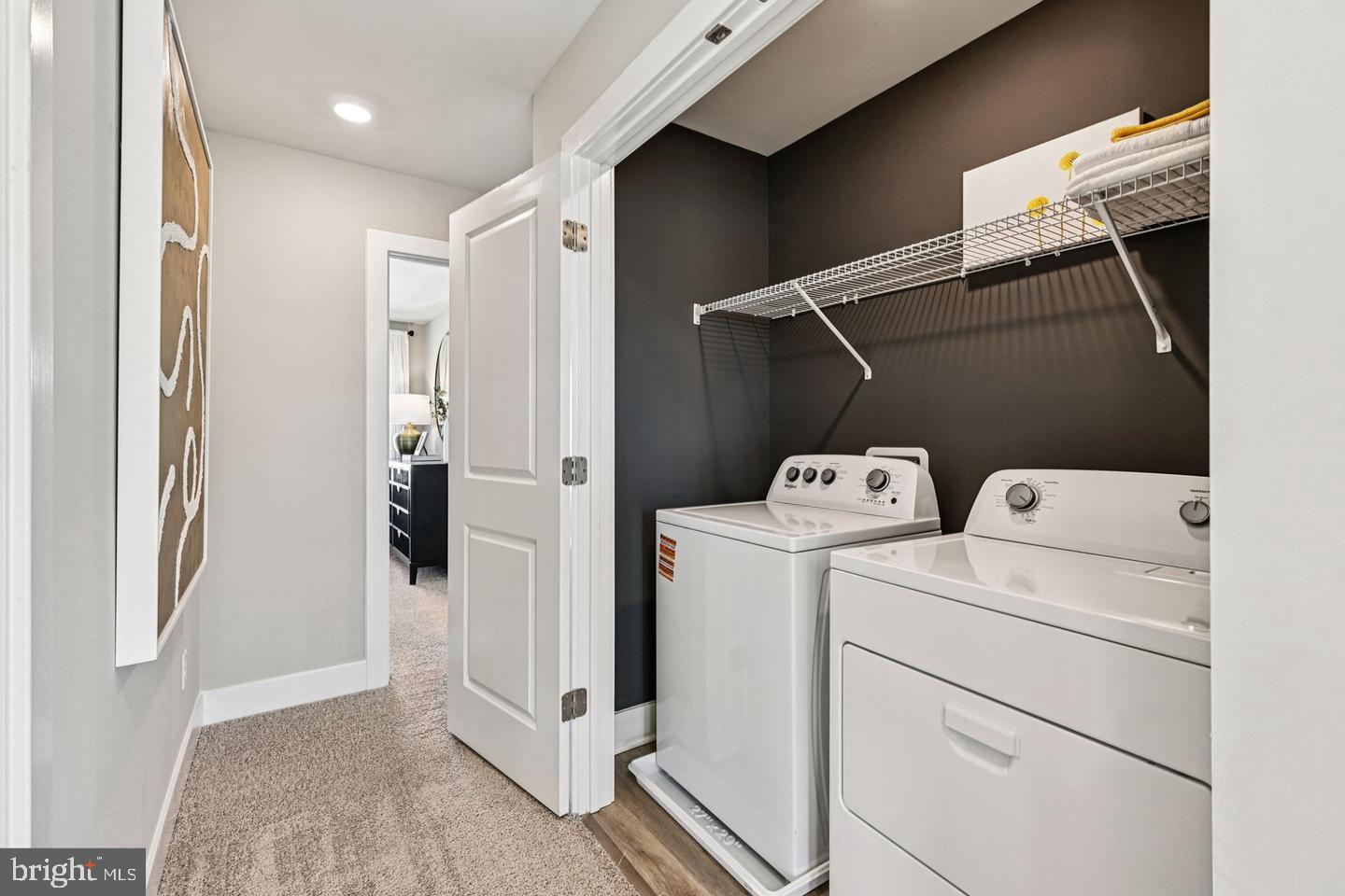 114 Sioux Loop Property Photo 15