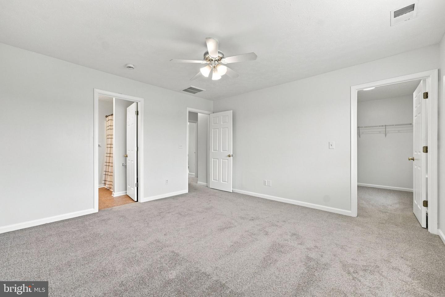 103 Trade Wind Ln Property Photo 19