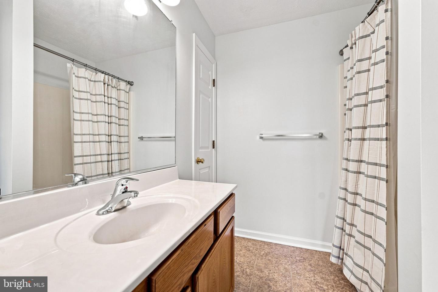 103 Trade Wind Ln Property Photo 21