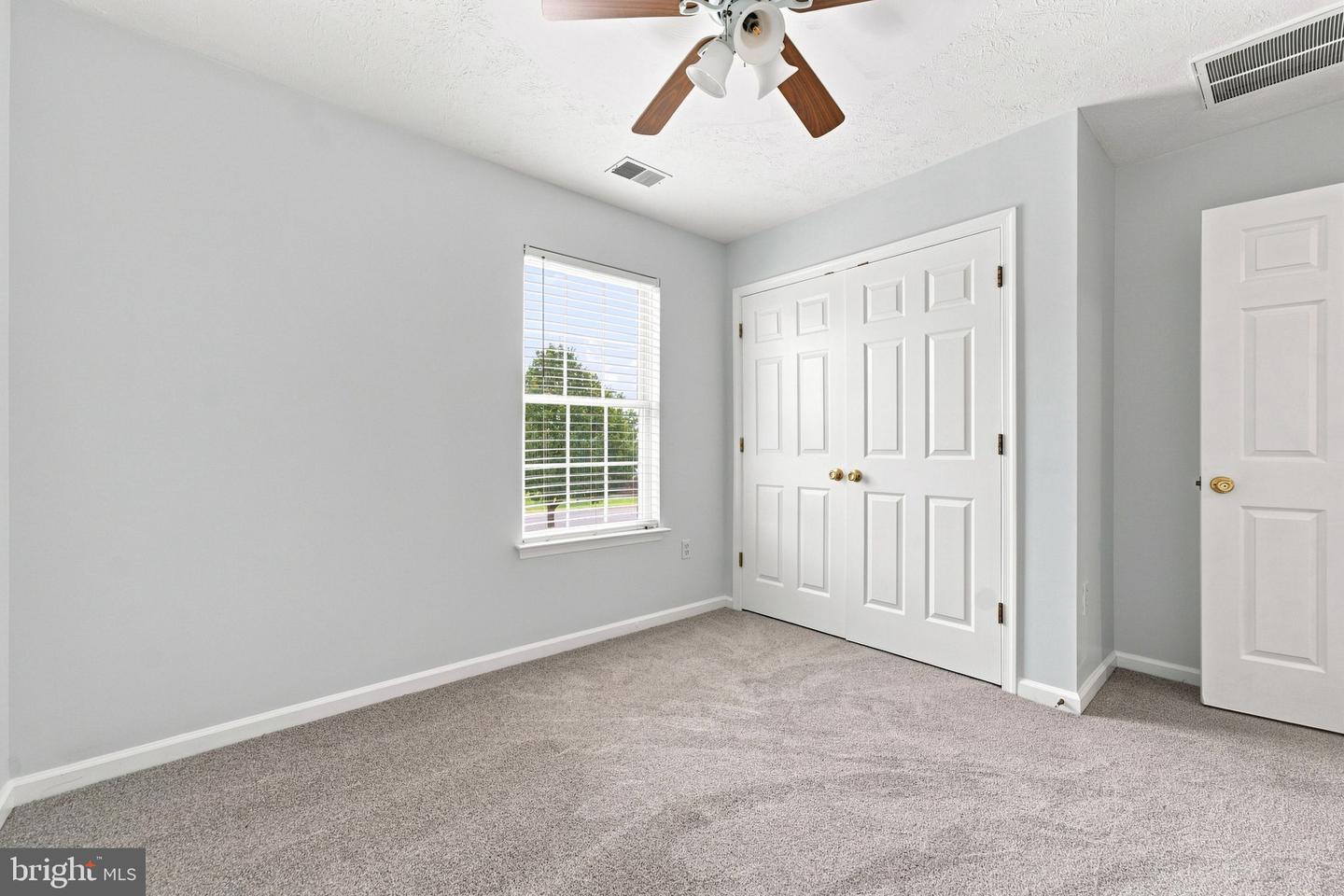 103 Trade Wind Ln Property Photo 24