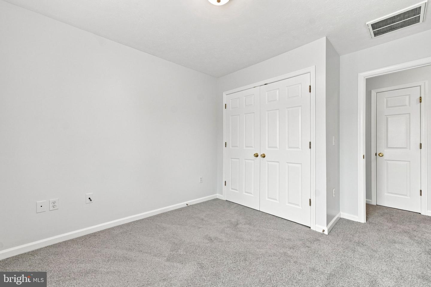 103 Trade Wind Ln Property Photo 26