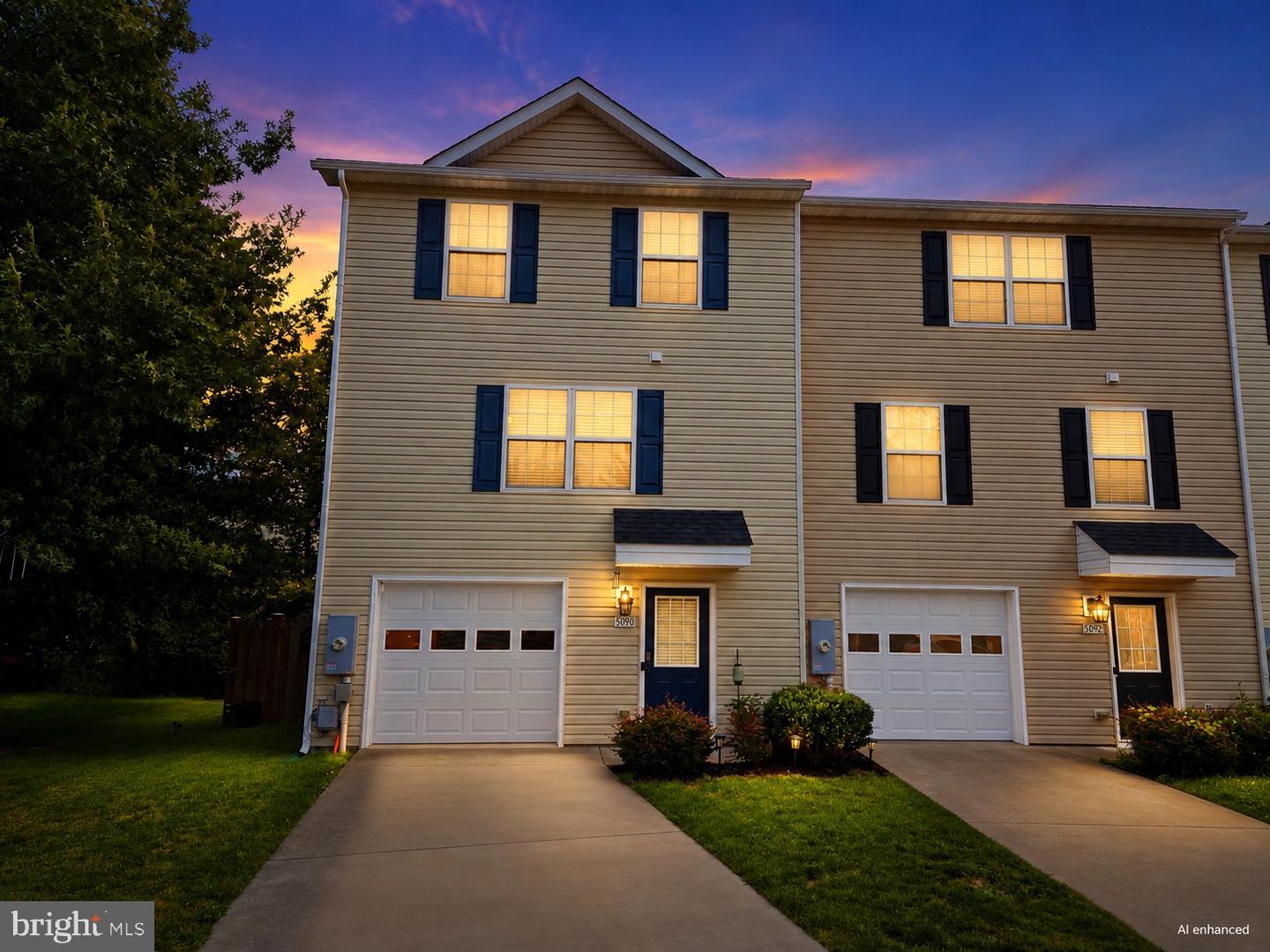 5090 COMER DR