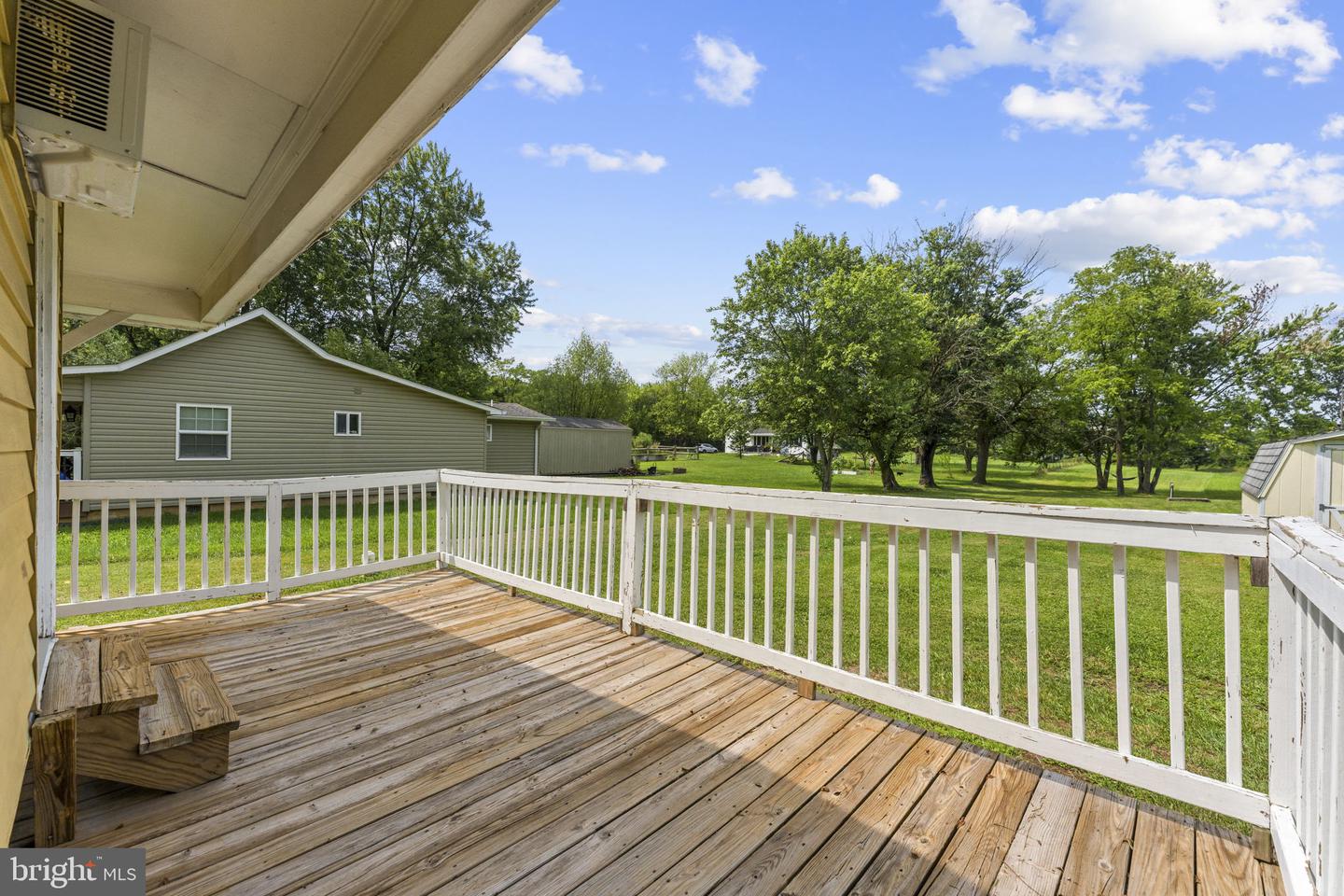 1024 Front Royal Pike Property Photo 24