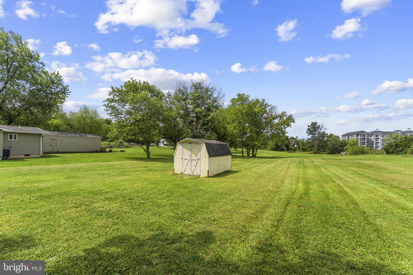 1024 Front Royal Pike Property Photo 25
