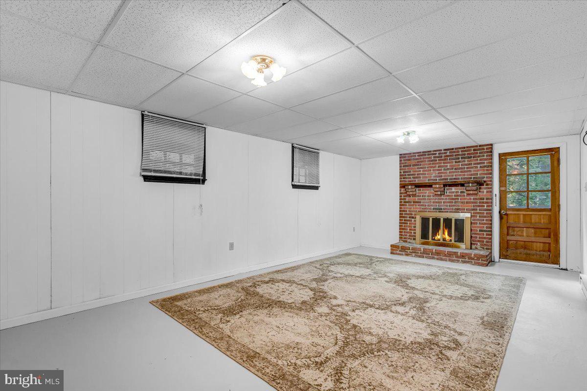 158 Old Forest Cir Property Photo 43