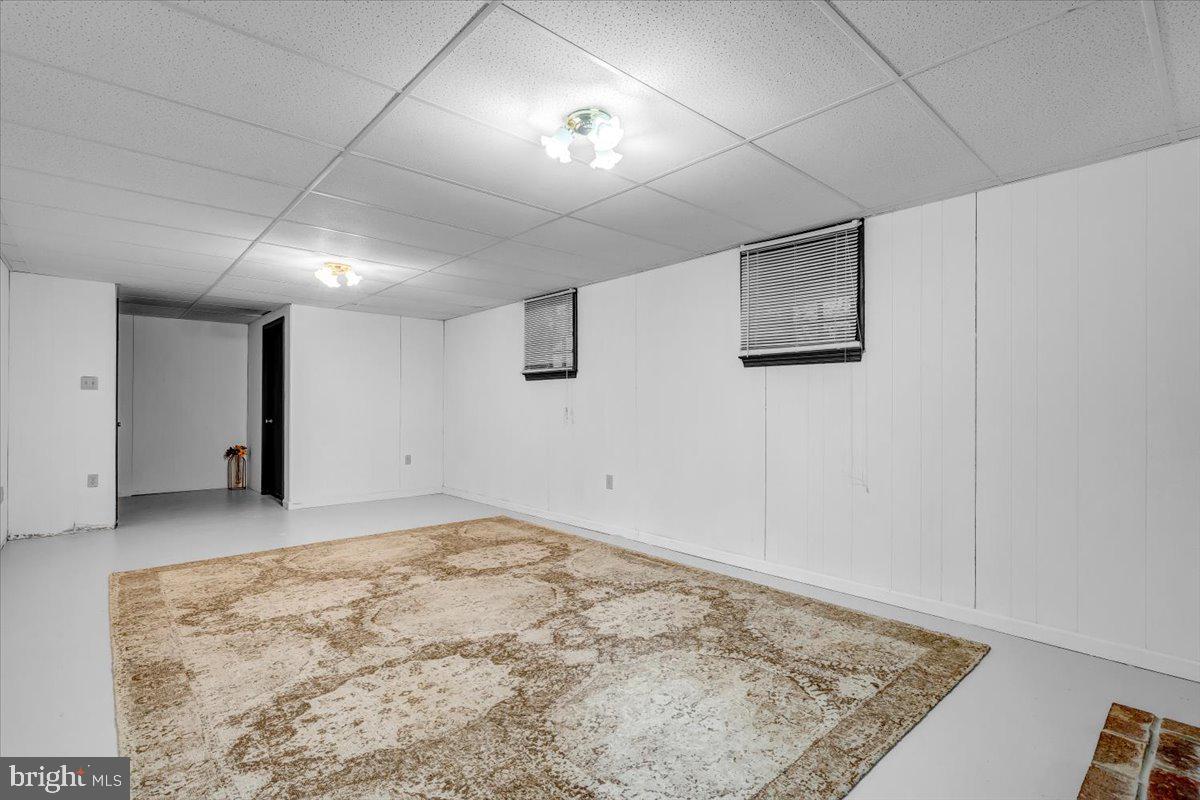 158 Old Forest Cir Property Photo 45