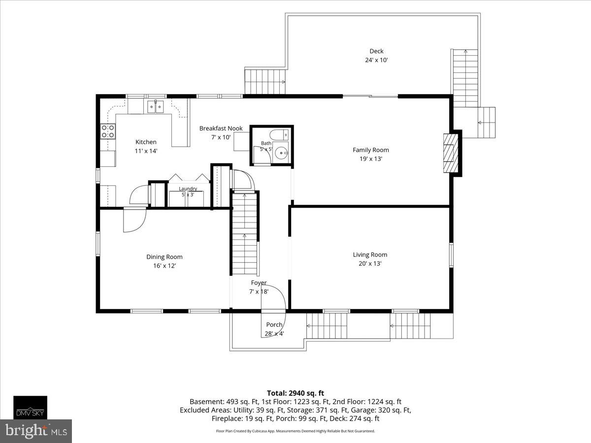 158 Old Forest Cir Property Photo 51
