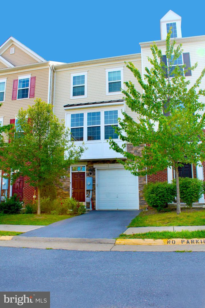 152 Schramm Loop Property Photo 3