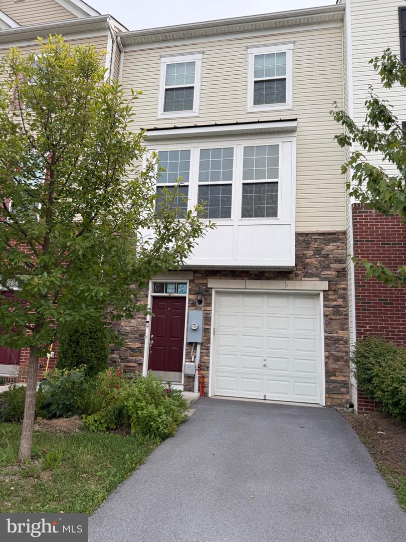 152 Schramm Loop Property Photo 4
