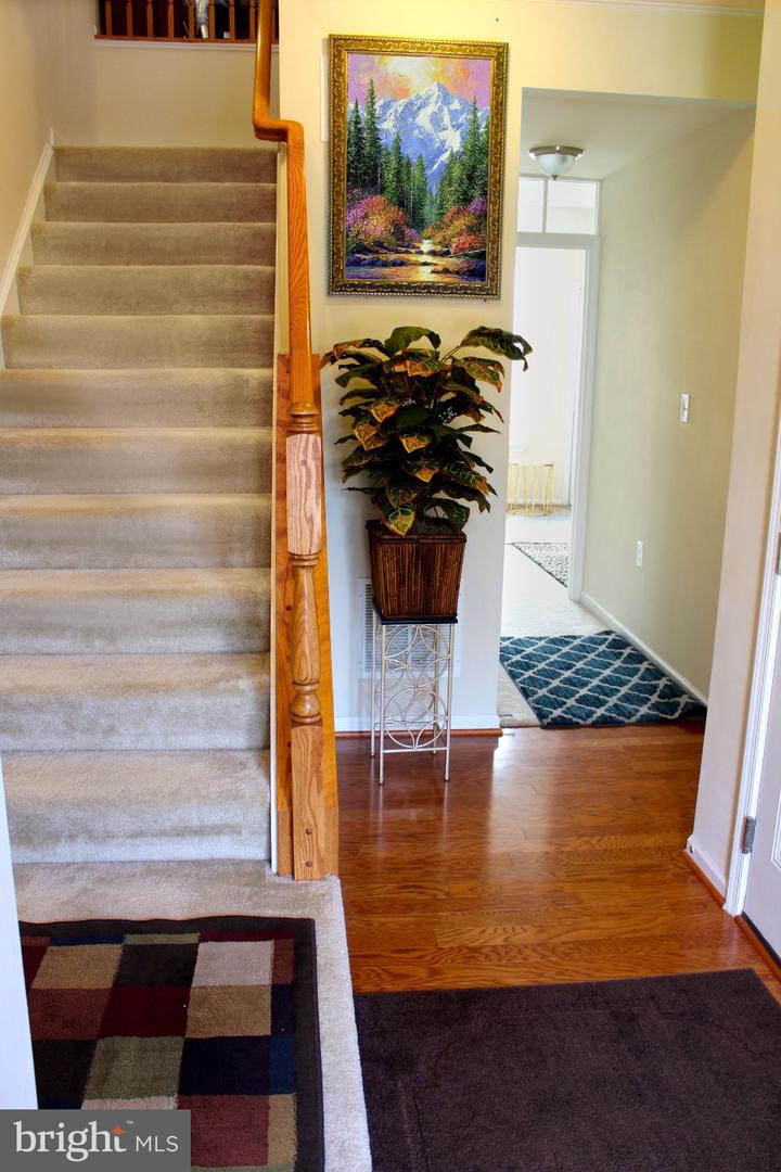 152 Schramm Loop Property Photo 6