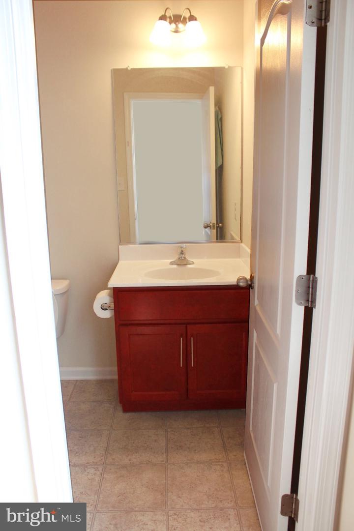 152 Schramm Loop Property Photo 8