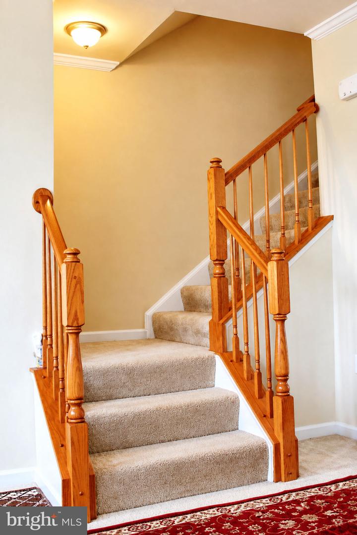 152 Schramm Loop Property Photo 10