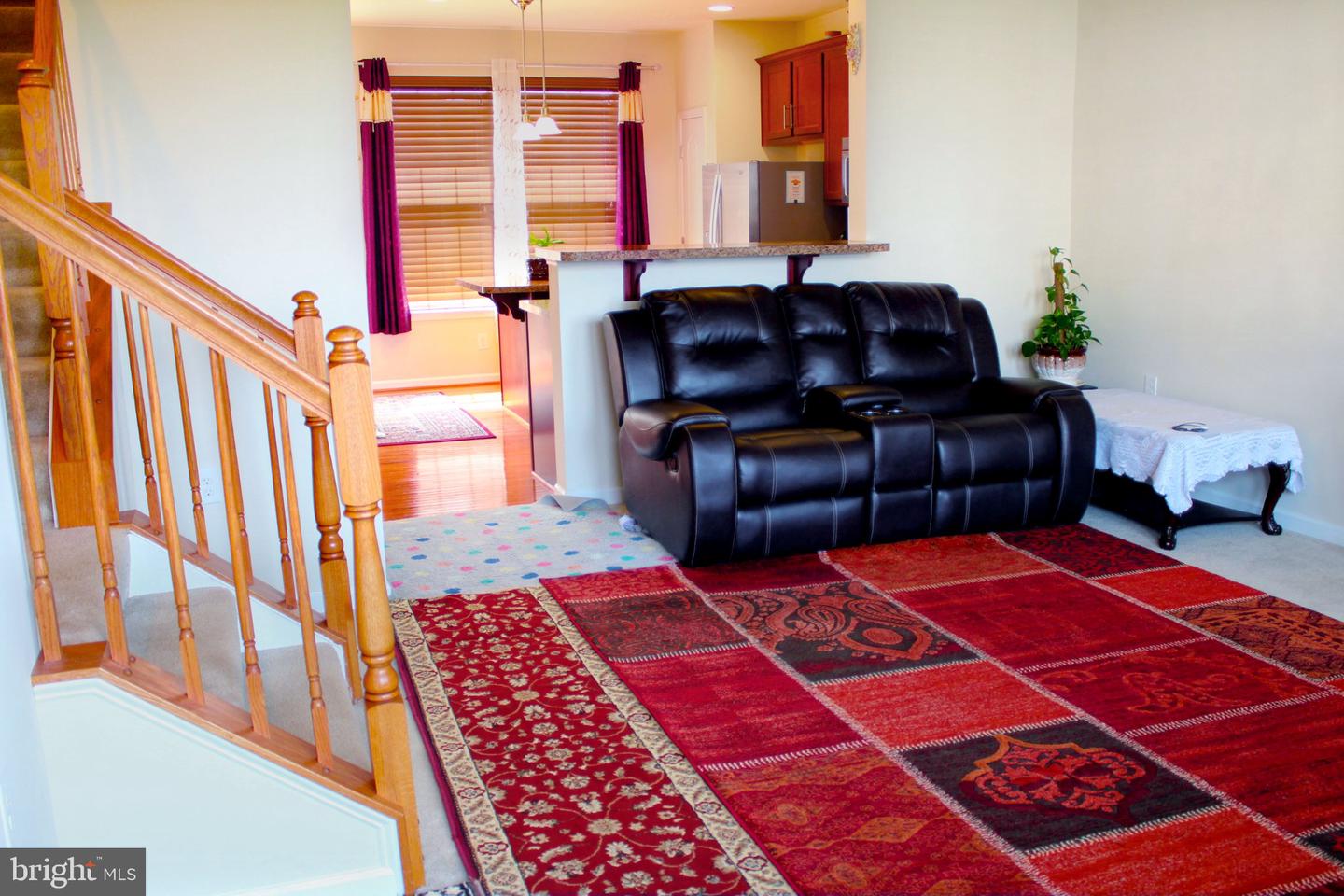 152 Schramm Loop Property Photo 11