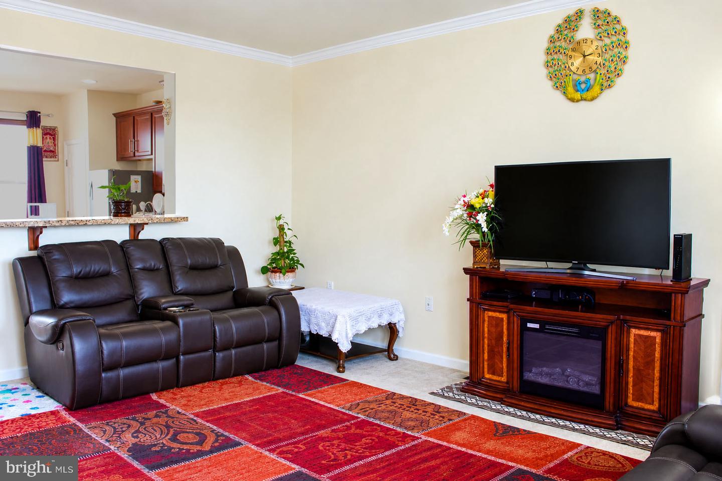 152 Schramm Loop Property Photo 12