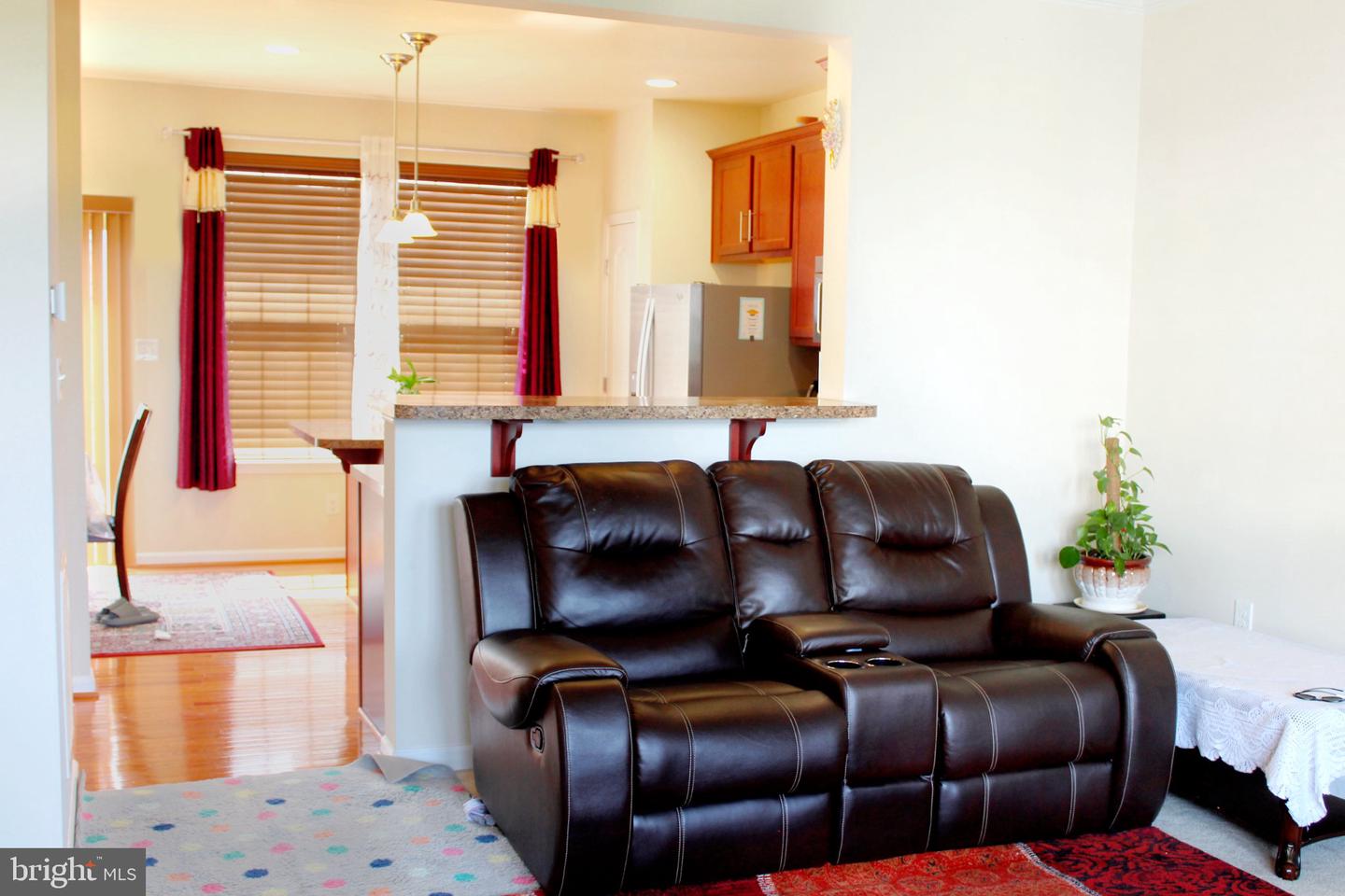 152 Schramm Loop Property Photo 13