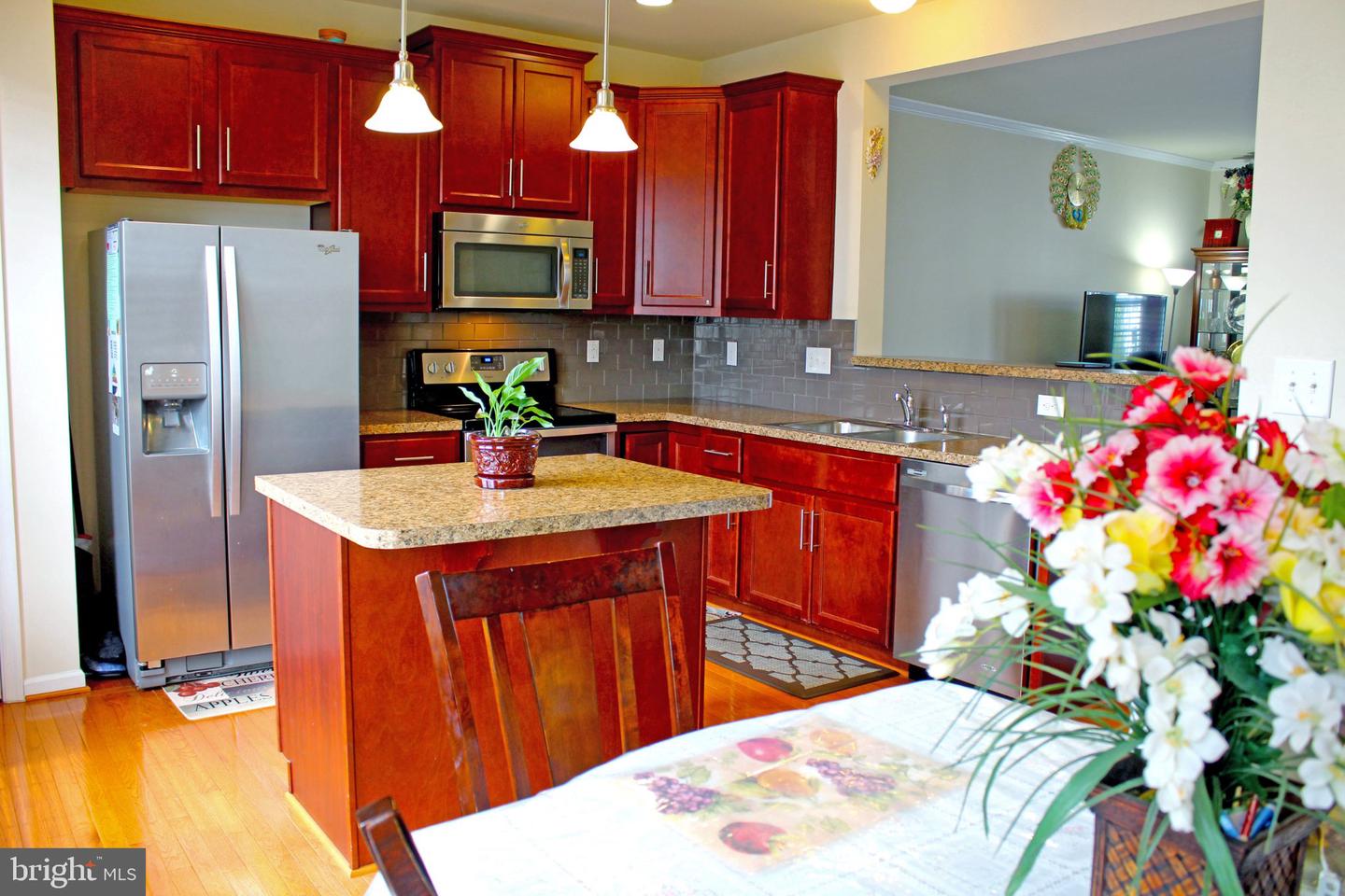 152 Schramm Loop Property Photo 15