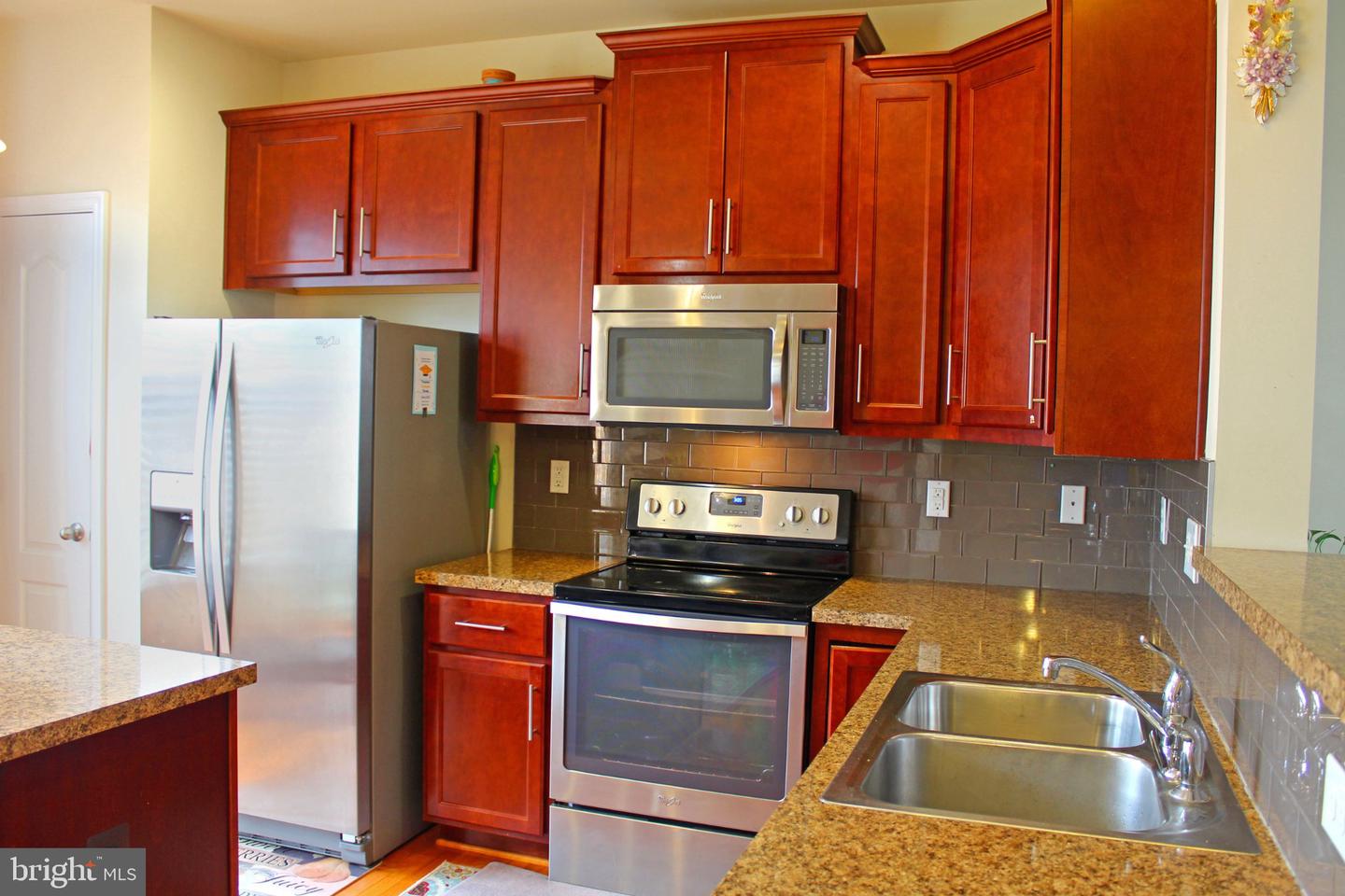 152 Schramm Loop Property Photo 16