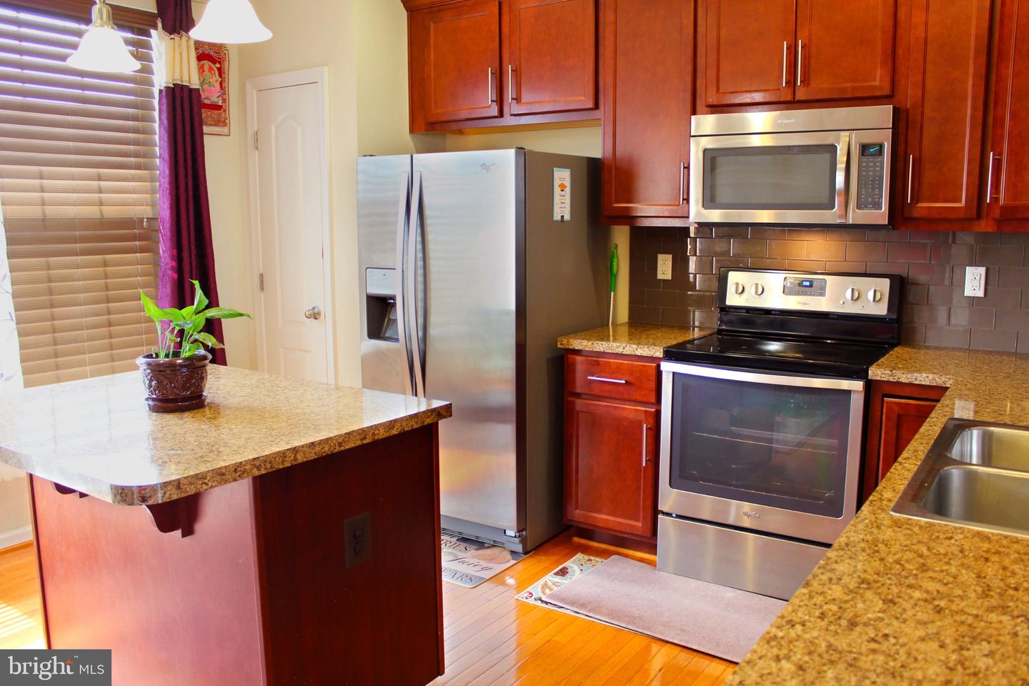 152 Schramm Loop Property Photo 17