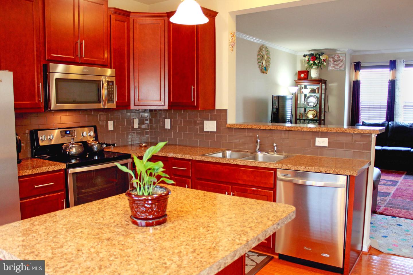 152 Schramm Loop Property Photo 20