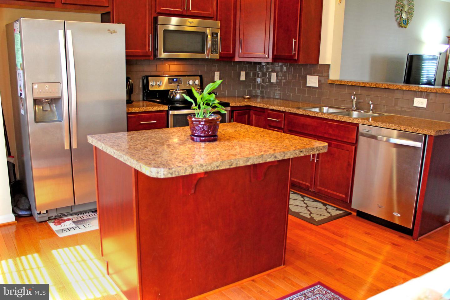 152 Schramm Loop Property Photo 21
