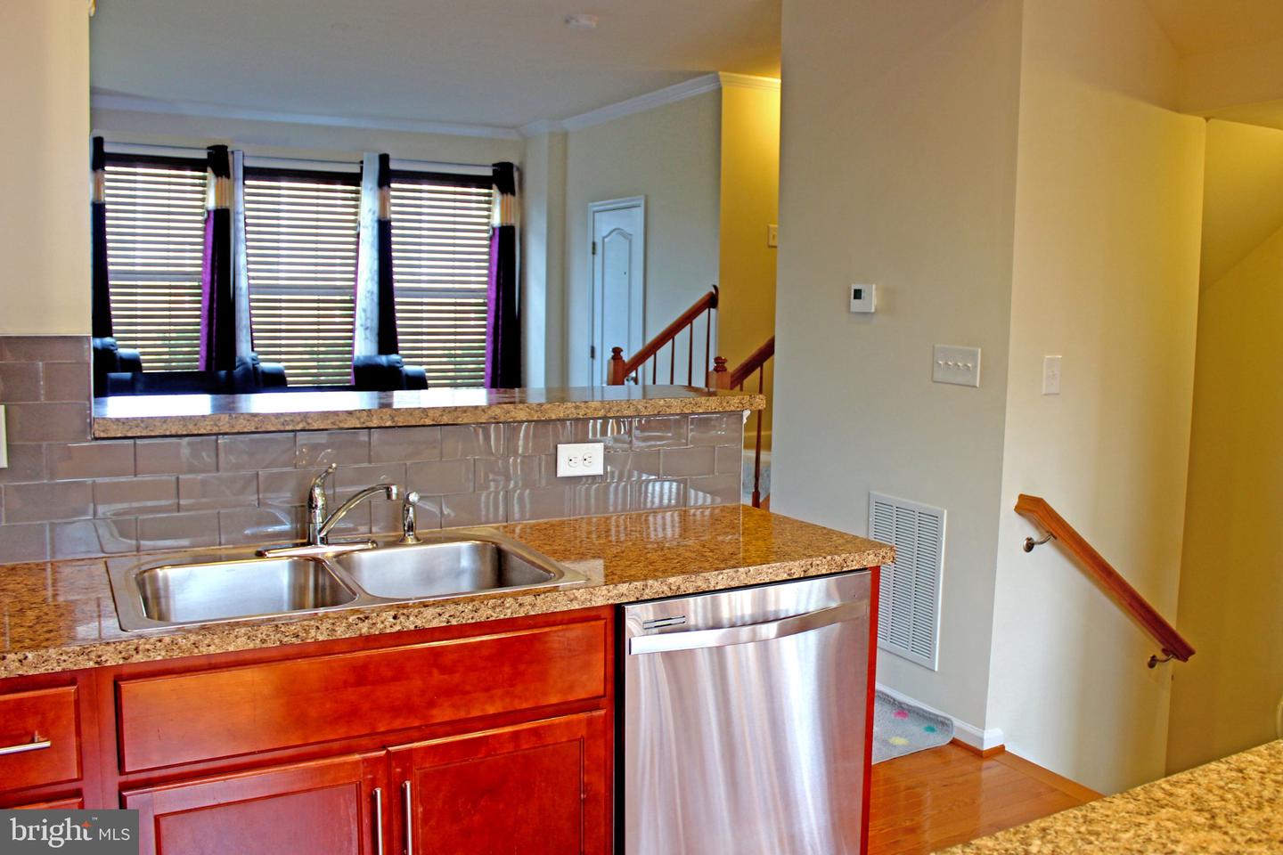 152 Schramm Loop Property Photo 22
