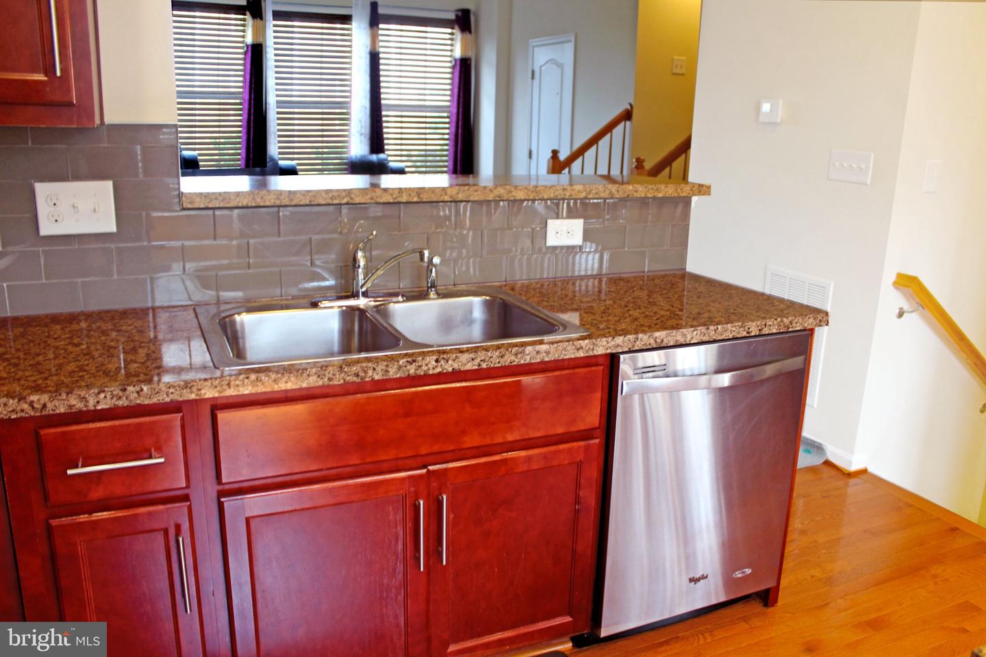 152 Schramm Loop Property Photo 23