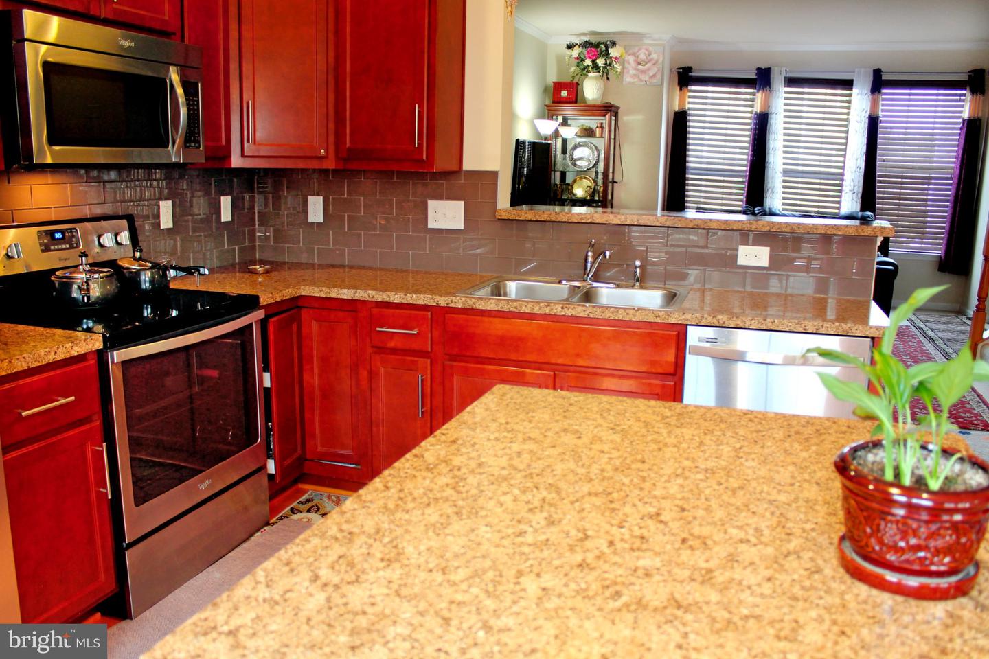 152 Schramm Loop Property Photo 24