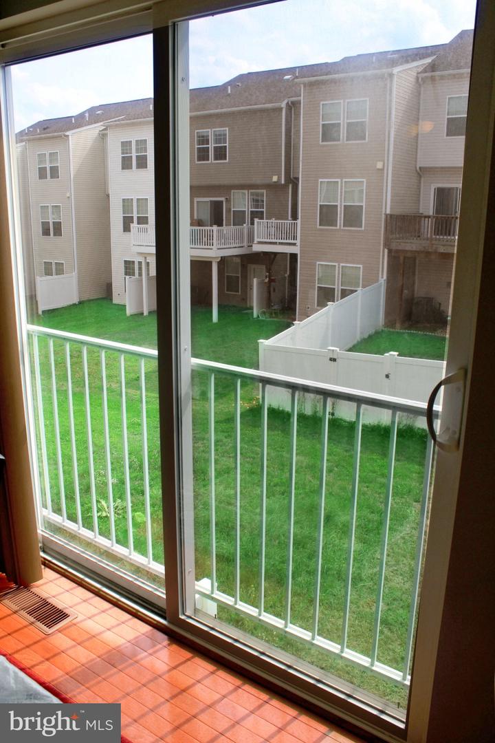 152 Schramm Loop Property Photo 27