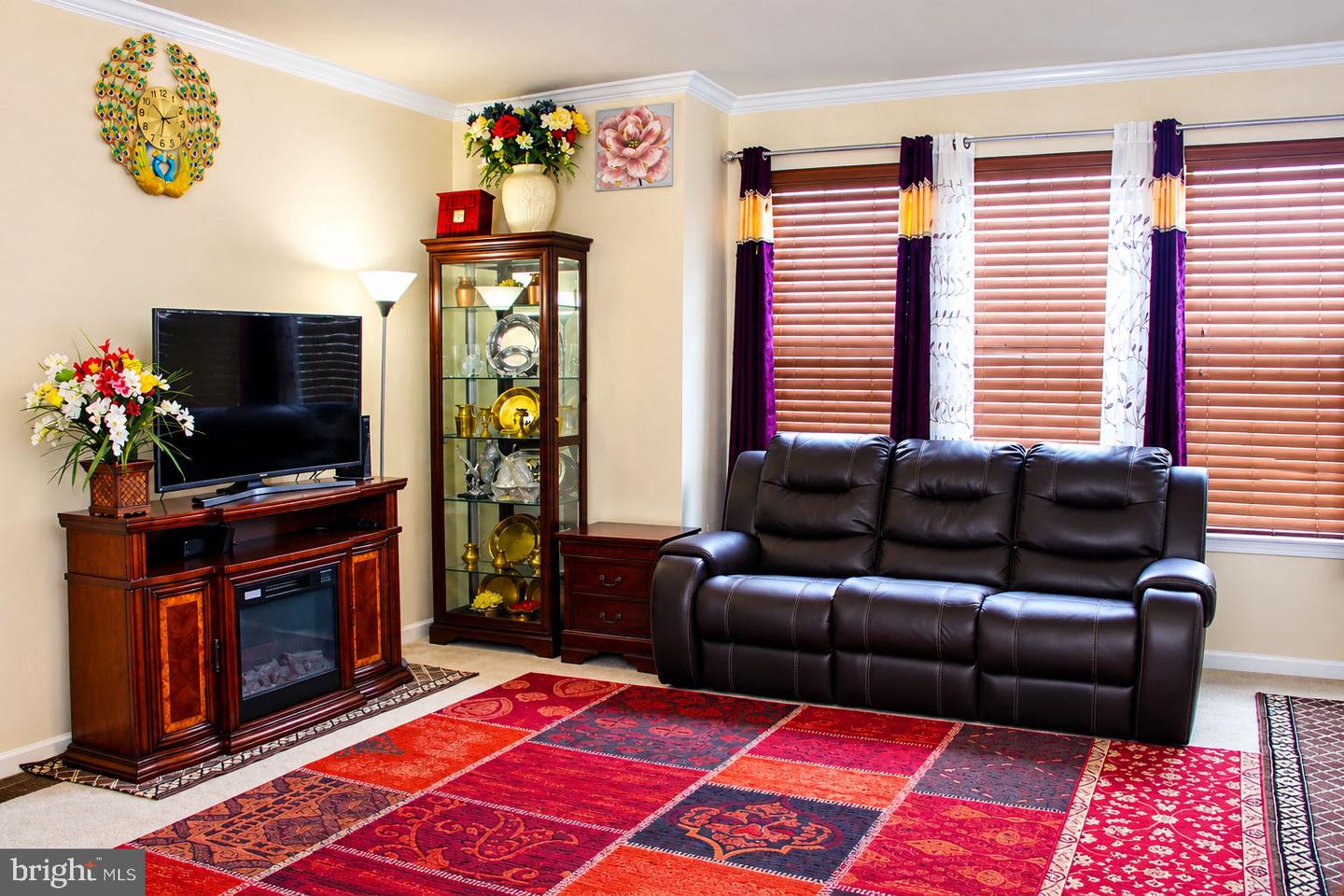 152 Schramm Loop Property Photo 28