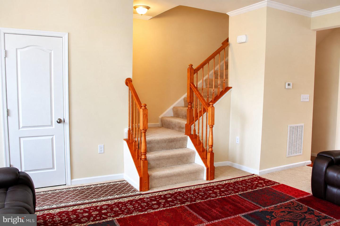 152 Schramm Loop Property Photo 29