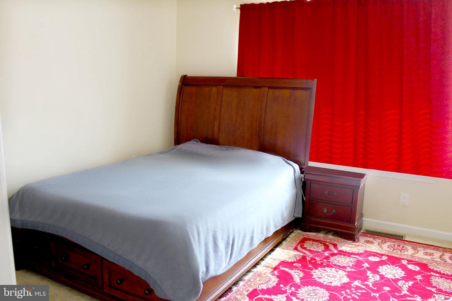 152 Schramm Loop Property Photo 30