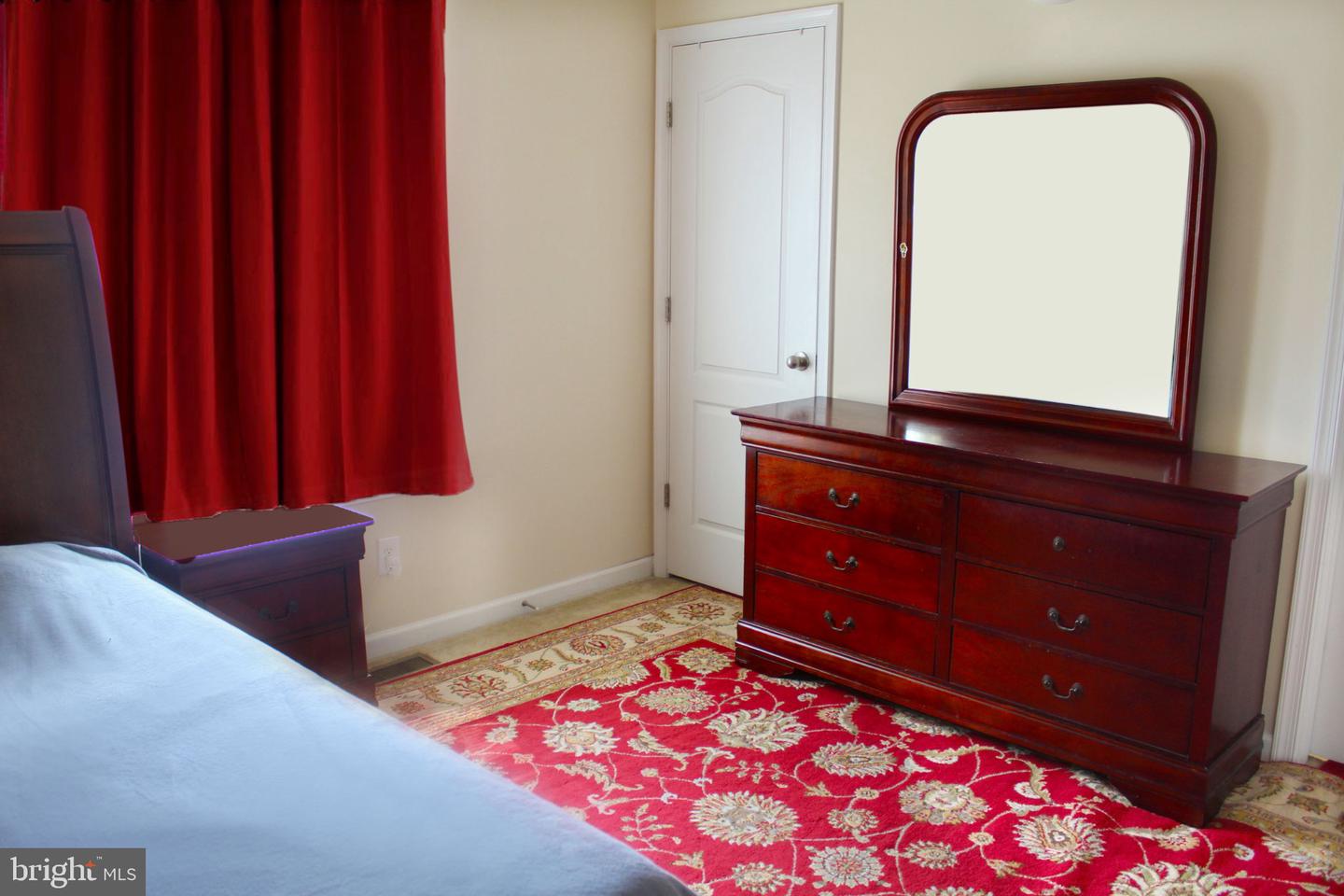 152 Schramm Loop Property Photo 31