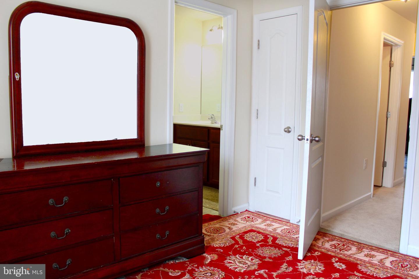 152 Schramm Loop Property Photo 32