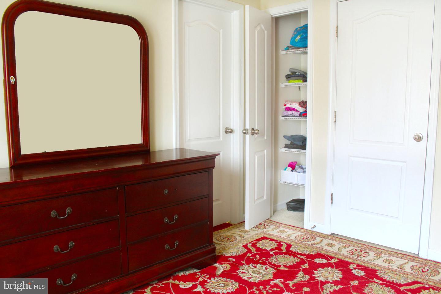 152 Schramm Loop Property Photo 33