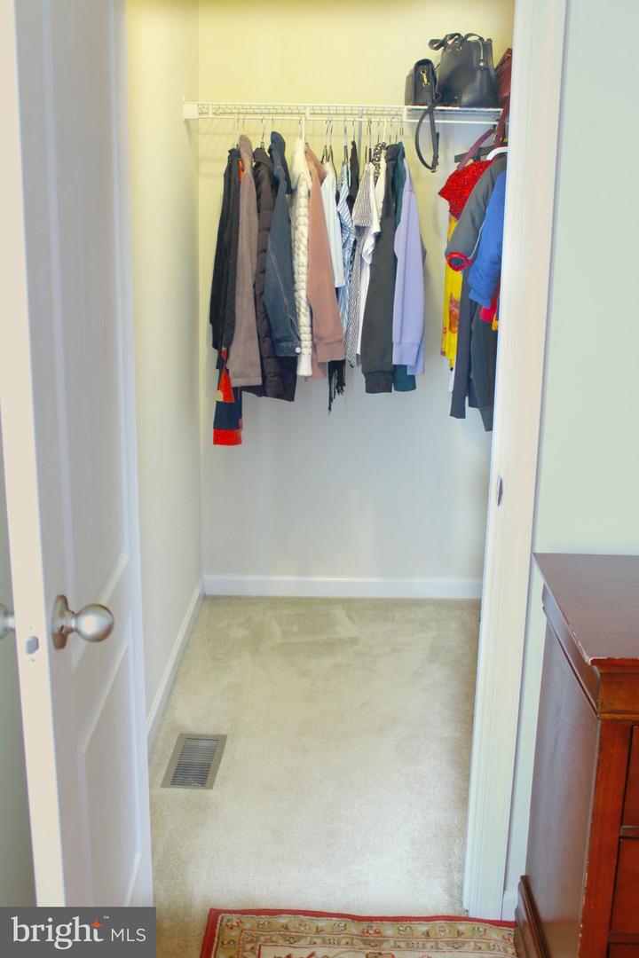 152 Schramm Loop Property Photo 34
