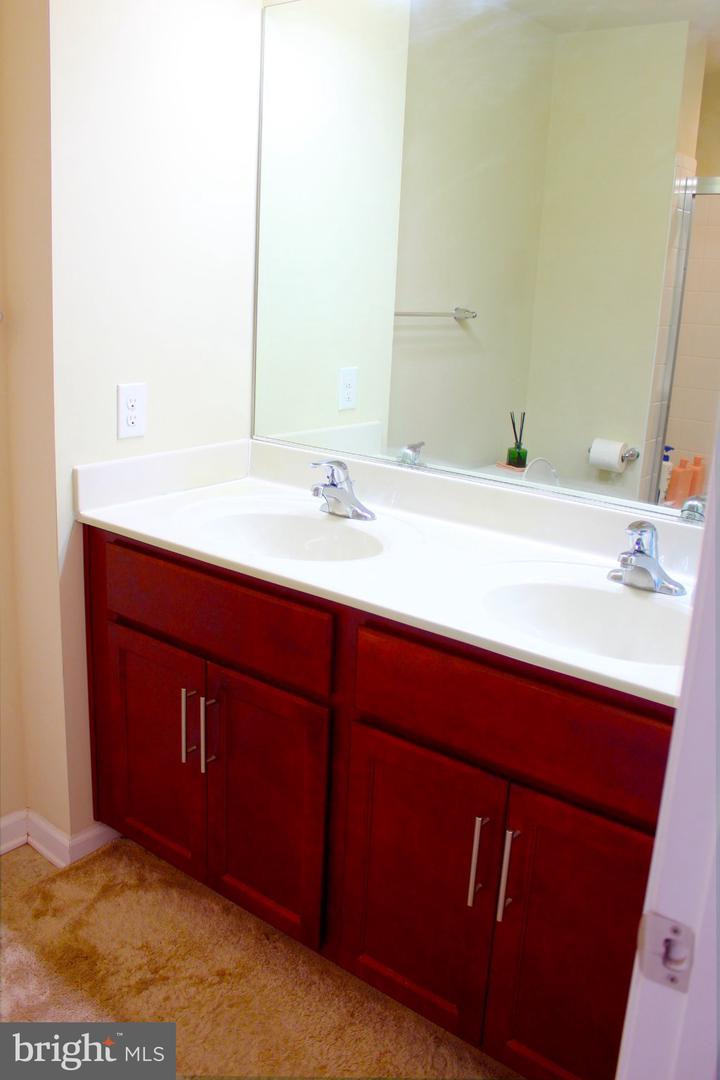 152 Schramm Loop Property Photo 35