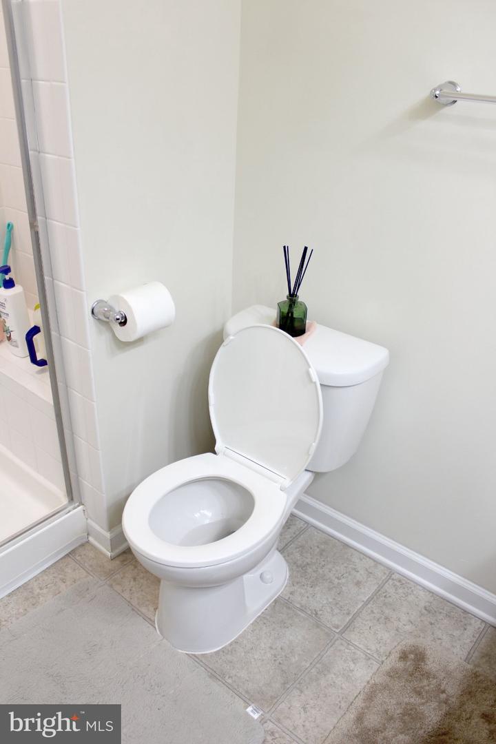 152 Schramm Loop Property Photo 36