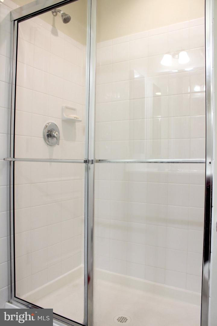 152 Schramm Loop Property Photo 37