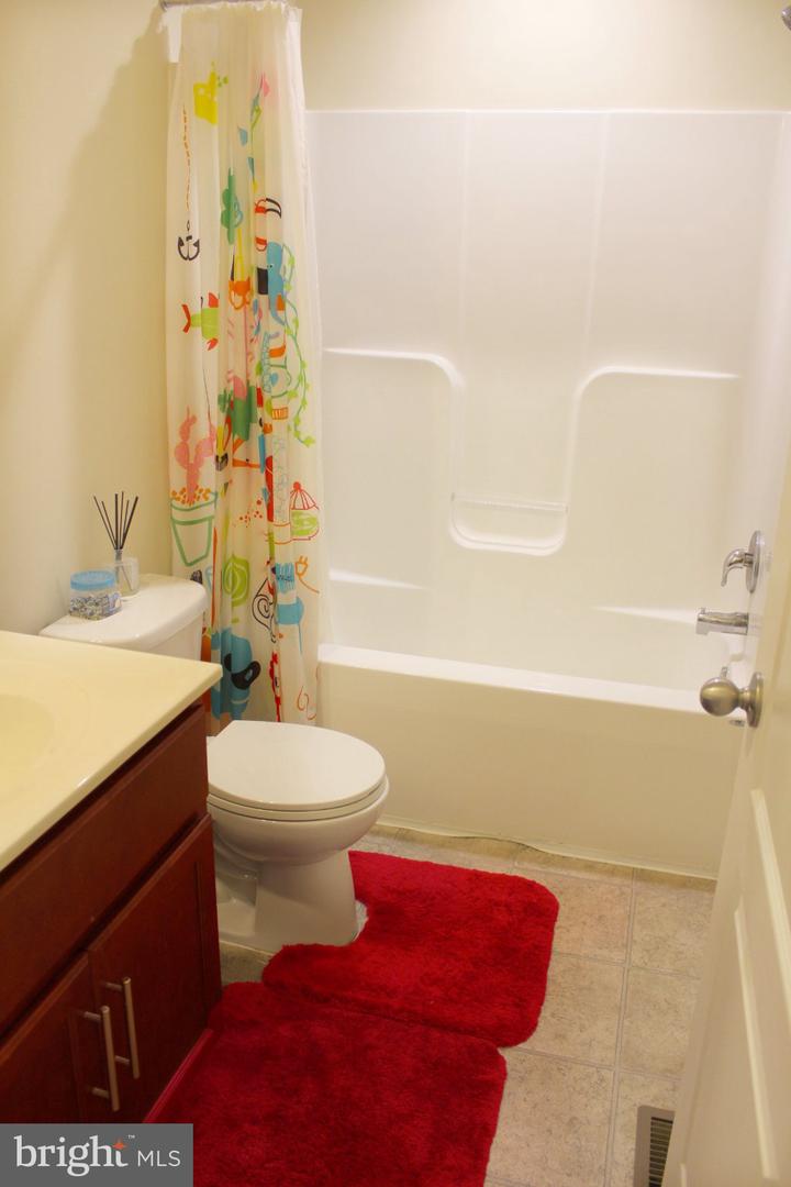 152 Schramm Loop Property Photo 38