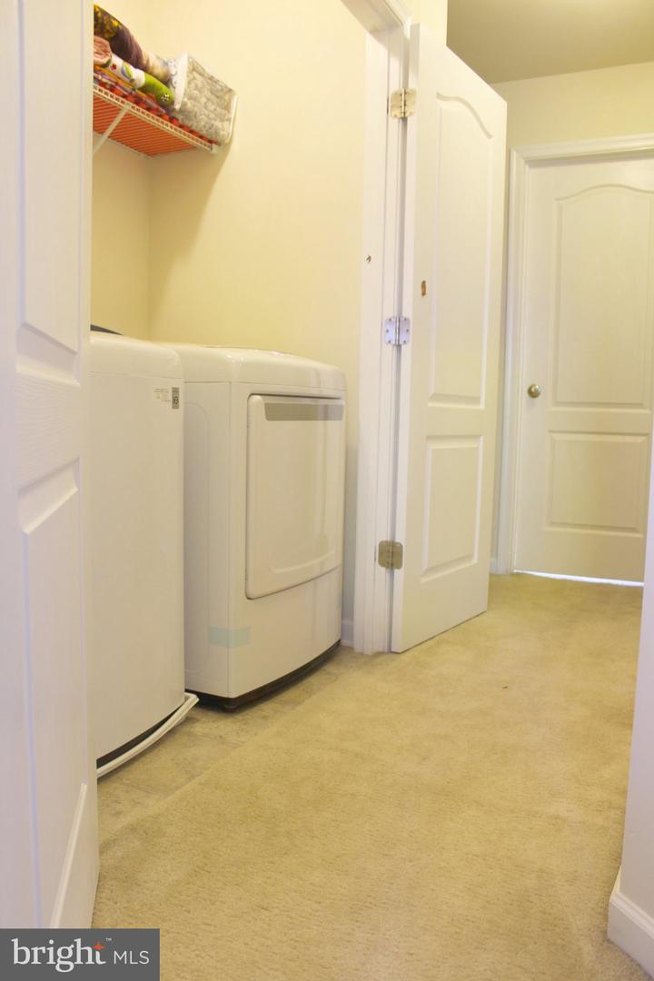 152 Schramm Loop Property Photo 39