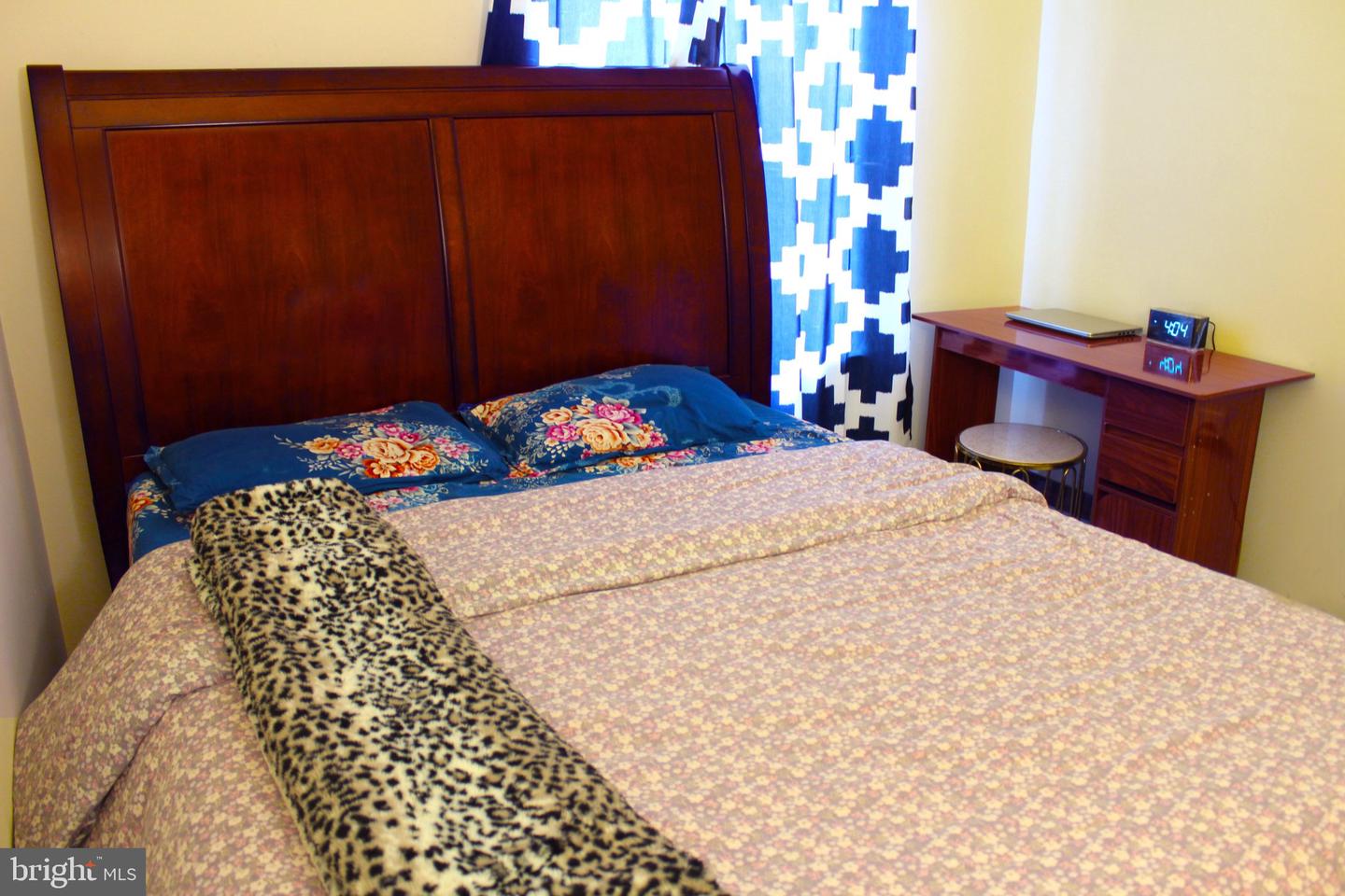 152 Schramm Loop Property Photo 40