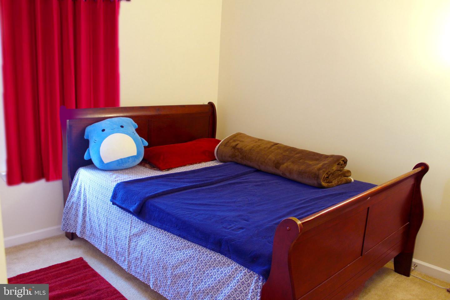 152 Schramm Loop Property Photo 41