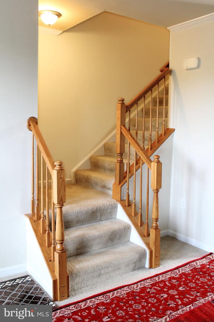 152 Schramm Loop Property Photo 42