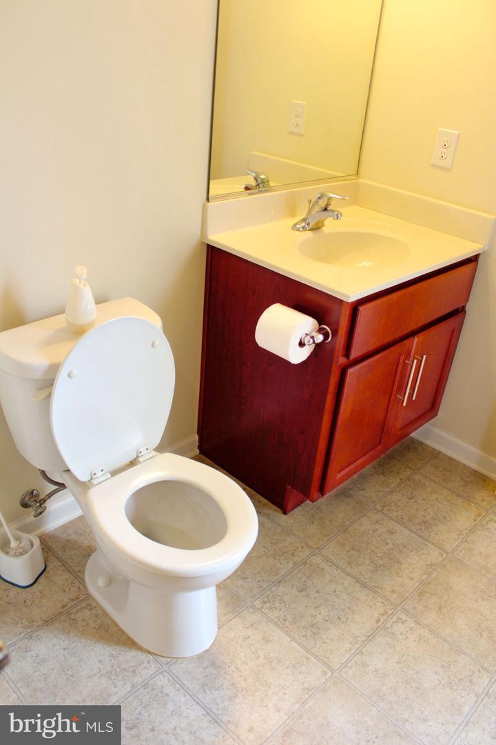 152 Schramm Loop Property Photo 43