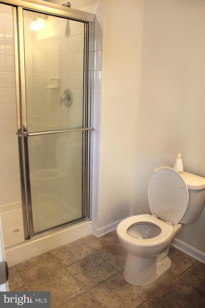 152 Schramm Loop Property Photo 44
