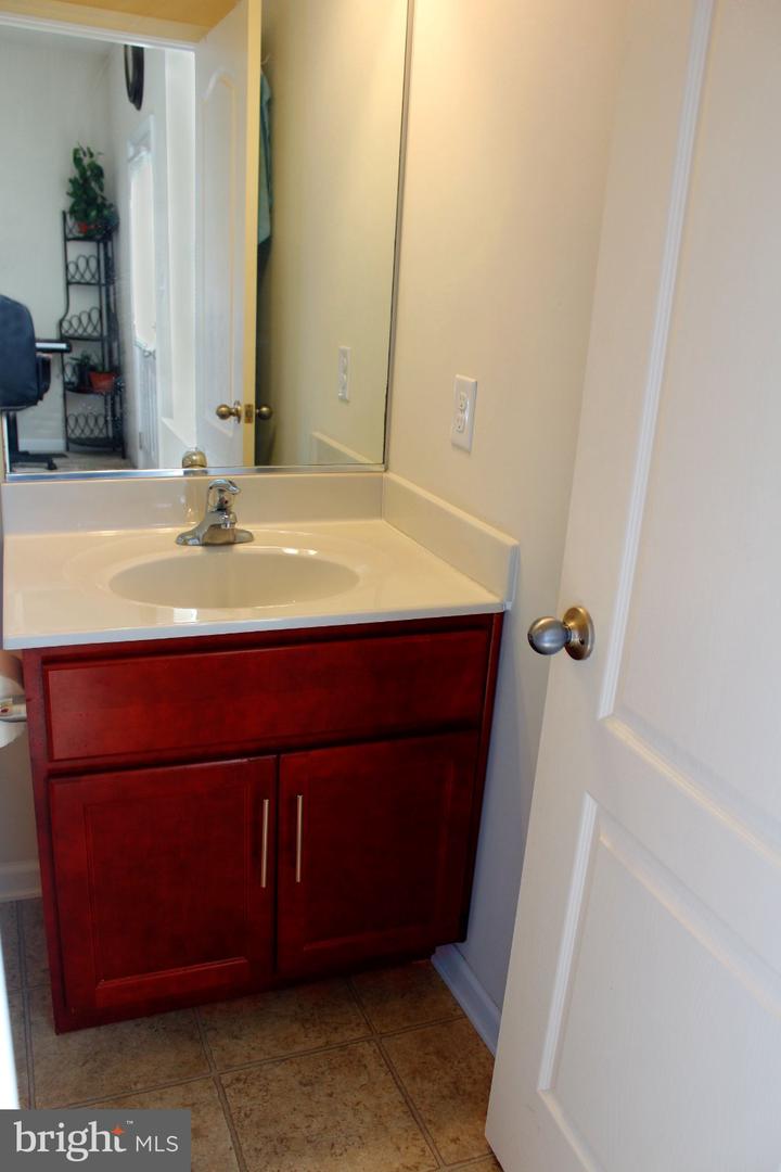 152 Schramm Loop Property Photo 45